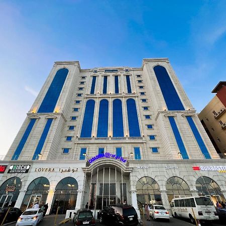 Casa Diora Hotel ジェッダ エクステリア 写真
