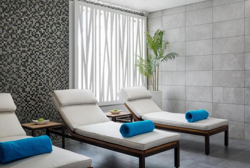 Casa Diora Hotel ジェッダ エクステリア 写真