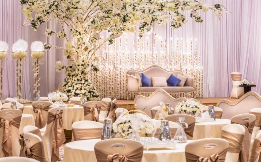 Casa Diora Hotel ジェッダ エクステリア 写真