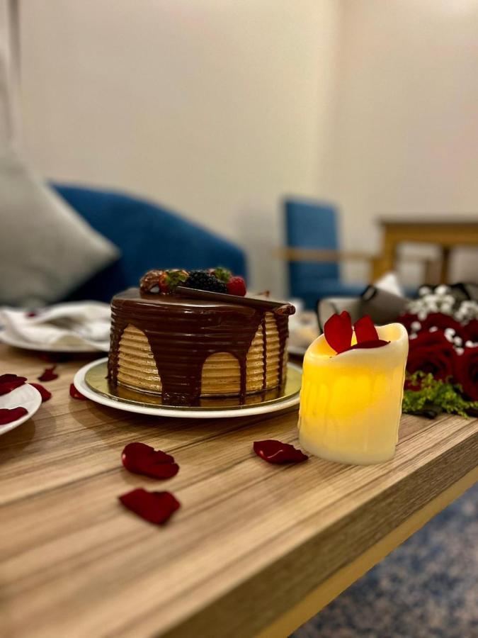 Casa Diora Hotel ジェッダ エクステリア 写真